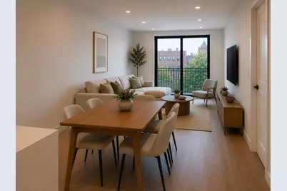 1539 N Wells Street #7, Chicago, IL 60610 - Photo 2