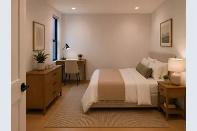 1539 N Wells Street #7, Chicago, IL 60610 - Photo 8