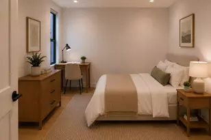 1539 N Wells St, Chicago, IL 60610 - Photo 8