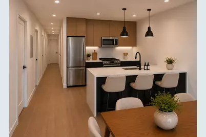 1539 N Wells Street #7, Chicago, IL 60610 - Photo 4