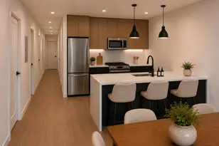 1539 N Wells St, Chicago, IL 60610 - Photo 4