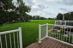 978 Oak Ridge Blvd, Elgin, IL 60120 - Photo 20