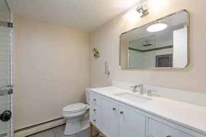 222 N Grove Avenue #2D, Oak Park, IL 60302 - Photo 18