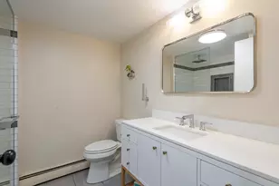 222 N Grove Ave, Oak Park, IL 60302 - Photo 18