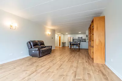 222 N Grove Avenue #2D, Oak Park, IL 60302 - Photo 10
