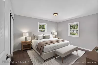 3218 Ezra Avenue, Zion, IL 60099 - Photo 8