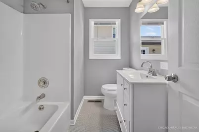 3218 Ezra Avenue, Zion, IL 60099 - Photo 14