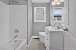 3218 Ezra Ave, Zion, IL 60099 - Photo 14