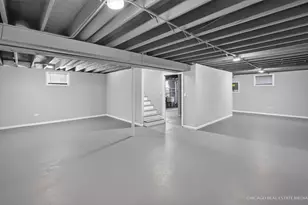 3218 Ezra Ave, Zion, IL 60099 - Photo 16