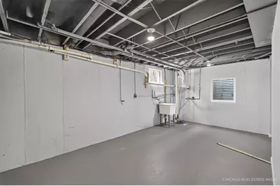 3218 Ezra Avenue, Zion, IL 60099 - Photo 18