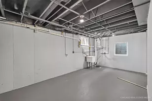 3218 Ezra Ave, Zion, IL 60099 - Photo 18