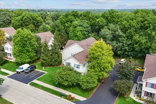 635 Windsor Dr, Fox Lake, IL 60020 - Photo 4