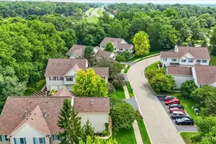 635 Windsor Dr, Fox Lake, IL 60020 - Photo 8