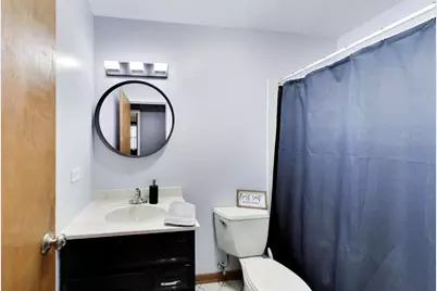 1430 Sequoia Lane, Darien, IL 60561 - Photo 32