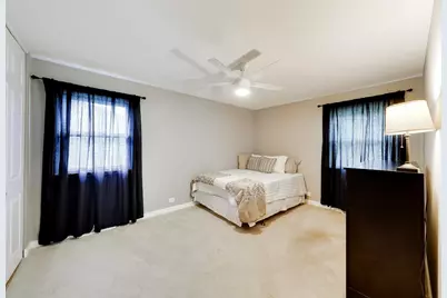 1430 Sequoia Lane, Darien, IL 60561 - Photo 26