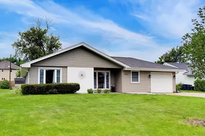 1430 Sequoia Lane, Darien, IL 60561 - Photo 2