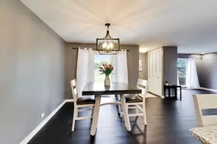 1430 Sequoia Ln, Darien, IL 60561 - Photo 8