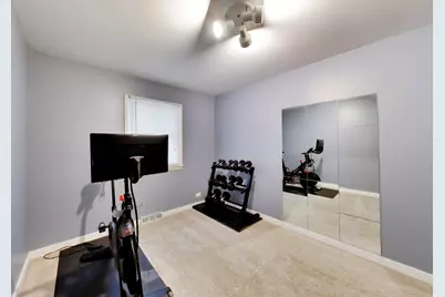 1430 Sequoia Lane, Darien, IL 60561 - Photo 20