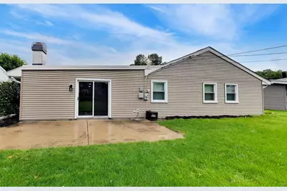 1430 Sequoia Lane, Darien, IL 60561 - Photo 36