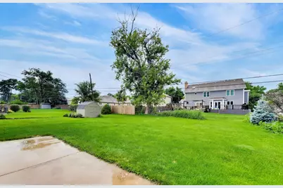 1430 Sequoia Lane, Darien, IL 60561 - Photo 38