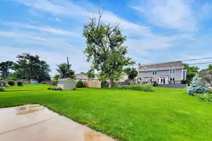 1430 Sequoia Ln, Darien, IL 60561 - Photo 38
