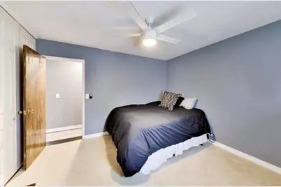 1430 Sequoia Lane, Darien, IL 60561 - Photo 30