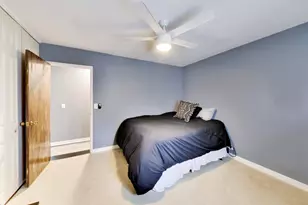 1430 Sequoia Ln, Darien, IL 60561 - Photo 30