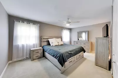 1430 Sequoia Lane, Darien, IL 60561 - Photo 22