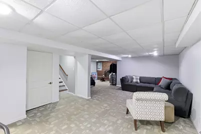 1492 Circle Court, Elk Grove Village, IL 60007 - Photo 26