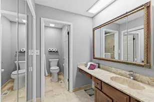 1492 Circle Ct, Elk Grove Village, IL 60007 - Photo 18