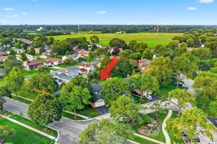 1492 Circle Ct, Elk Grove Village, IL 60007 - Photo 38