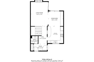 1492 Circle Ct, Elk Grove Village, IL 60007 - Photo 42