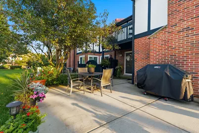 1492 Circle Court, Elk Grove Village, IL 60007 - Photo 34