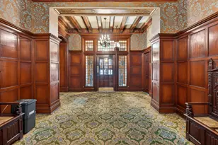 6901 S Oglesby Ave, Chicago, IL 60649 - Photo 6