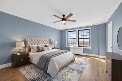 6901 S Oglesby Avenue #10A, Chicago, IL 60649 - Photo 40