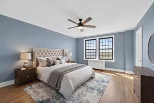 6901 S Oglesby Ave, Chicago, IL 60649 - Photo 40