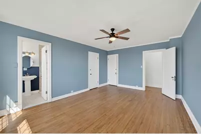 6901 S Oglesby Avenue #10A, Chicago, IL 60649 - Photo 42