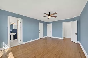 6901 S Oglesby Ave, Chicago, IL 60649 - Photo 42