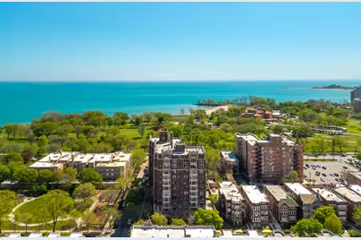 6901 S Oglesby Avenue #10A, Chicago, IL 60649 - Photo 46