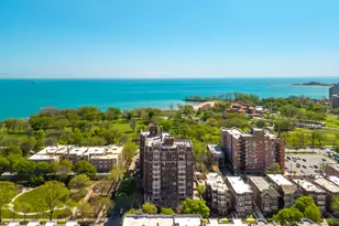 6901 S Oglesby Ave, Chicago, IL 60649 - Photo 46