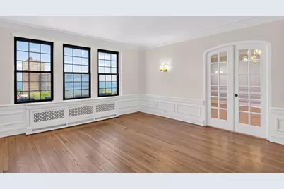 6901 S Oglesby Avenue #10A, Chicago, IL 60649 - Photo 12