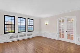 6901 S Oglesby Ave, Chicago, IL 60649 - Photo 12