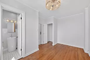 6901 S Oglesby Ave, Chicago, IL 60649 - Photo 30