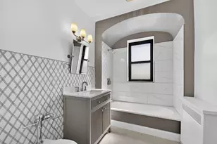 6901 S Oglesby Ave, Chicago, IL 60649 - Photo 36