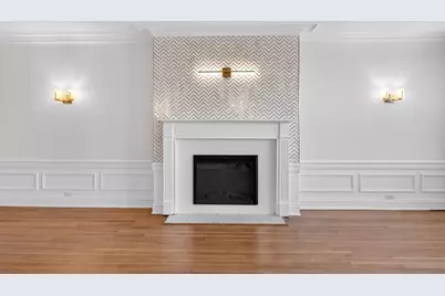 6901 S Oglesby Avenue #10A, Chicago, IL 60649 - Photo 14