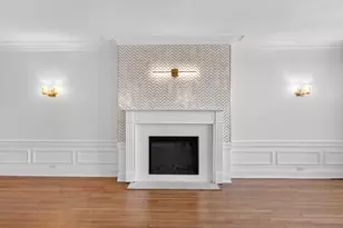6901 S Oglesby Ave, Chicago, IL 60649 - Photo 14