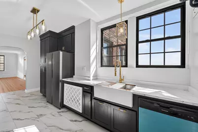 6901 S Oglesby Avenue #10A, Chicago, IL 60649 - Photo 26
