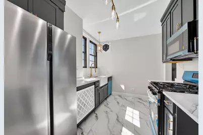 6901 S Oglesby Avenue #10A, Chicago, IL 60649 - Photo 22