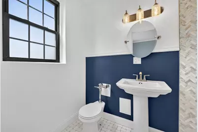 6901 S Oglesby Avenue #10A, Chicago, IL 60649 - Photo 44