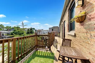 1415 W Rascher Ave, Chicago, IL 60640 - Photo 26
